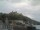 Webcam in Kulmbach, 23.2 km