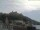 Webcam in Kulmbach, 3.2 km