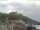 Webcam in Kulmbach, 47 km