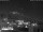 Webcam in Kulmbach, 27.5 km
