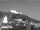 Webcam in Kulmbach, 0.7 mi away