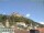 Webcam in Kulmbach, 11.1 mi away