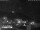 Webcam in Kulmbach, 29.9 km entfernt