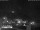 Webcam in Kulmbach, 28.8 km entfernt