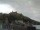 Webcam in Kulmbach, 20.3 mi away
