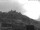 Webcam in Kulmbach, 11.7 mi away