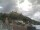 Webcam in Kulmbach, 8.9 mi away
