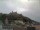 Webcam in Kulmbach, 12.2 mi away