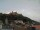 Webcam in Kulmbach, 5.1 mi away