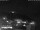 Webcam in Kulmbach, 24.9 km