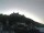 Webcam in Kulmbach, 12.1 km