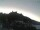 Webcam in Kulmbach, 20.2 km