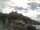 Webcam in Kulmbach, 3.2 km entfernt