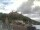 Webcam in Kulmbach, 8.9 mi away