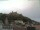 Webcam in Kulmbach, 11.1 mi away