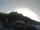 Webcam in Kulmbach, 20.2 km