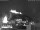 Webcam in Kulmbach, 27.5 km entfernt