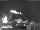 Webcam in Kulmbach, 11.1 mi away