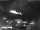 Webcam in Kulmbach, 14.8 mi away