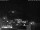 Webcam in Kulmbach, 5.1 mi away