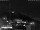 Webcam in Kulmbach, 0.3 km
