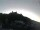 Webcam in Kulmbach, 11.1 mi away