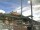 Webcam in Kulmbach, 12.2 mi away