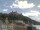 Webcam in Kulmbach, 30.9 km entfernt
