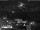 Webcam in Kulmbach, 18.1 mi away