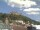 Webcam in Kulmbach, 27.5 km