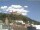 Webcam in Kulmbach, 19.6 km