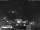Webcam in Kulmbach, 0.3 km entfernt