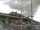 Webcam in Kulmbach, 0.1 mi away