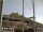 Webcam in Kulmbach, 0.7 mi away