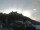 Webcam in Kulmbach, 30.9 km