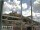 Webcam in Kulmbach, 20.2 km