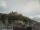 Webcam in Kulmbach, 11.1 mi away