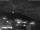 Webcam in Kulmbach, 16.2 mi away