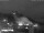 Webcam in Kulmbach, 11.9 mi away