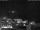Webcam in Kulmbach, 13.2 km