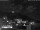 Webcam in Kulmbach, 47 km entfernt