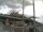 Webcam in Kulmbach, 12.2 mi away