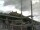 Webcam in Kulmbach, 10.6 mi away