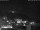 Webcam in Kulmbach, 20.6 km