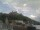 Webcam in Kulmbach, 10.9 mi away
