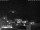 Webcam in Kulmbach, 38.4 km
