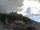 Webcam in Kulmbach, 0.1 mi away