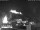 Webcam in Kulmbach, 52.6 km