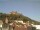 Webcam in Kulmbach, 3.2 km