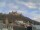Webcam in Kulmbach, 20.2 km